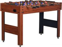 Настольный футбол Weekend Standart