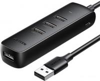 USB-хаб Ugreen CM416 10915