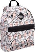 Рюкзак Erich Krause EasyLine 17L Color Sketch 51741