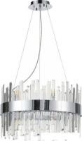 Подвесная люстра ST Luce Bafo SL1160.103.12