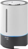 Увлажнитель воздуха Vitek VT-2346