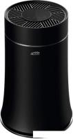 Очиститель воздуха AirInCom AC913B