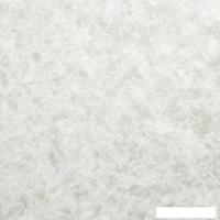 Жидкие обои Silk Plaster Ecoline 755