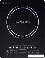 Настольная плита Galaxy Line GL3065