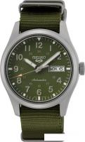 Наручные часы Seiko 5 Sports SRPG33K1
