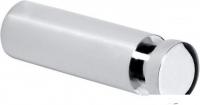 Крючок для ванны Bemeta Omega 104506082