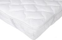 Наматрасник Vegas Stressfree L4 130x200