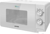 Микроволновая печь Gorenje MO20E1W2