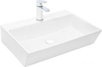 Умывальник WeltWasser Elbach 20212