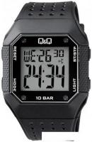 Наручные часы Q&Q M158J001