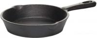 Сковорода Myron Cook MC2134