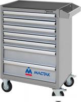 Тележка Мастак 521-07581MG