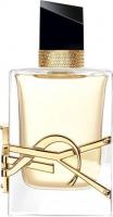 Парфюмерия YSL Libre EdT (90 мл)