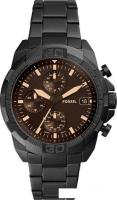 Наручные часы Fossil Bronson FS5851