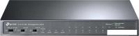 Неуправляемый коммутатор TP-Link TL-SL1311MP