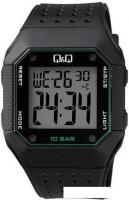 Наручные часы Q&Q M158J004