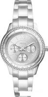 Наручные часы Fossil Stella ES5108