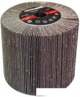 Шлифовальный круг FORSAGE F-FD440W