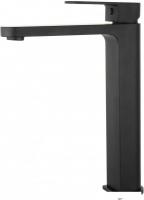 Смеситель Vieir 283512C