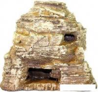 Декорация DekSi Каньон №802