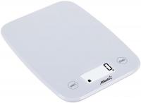 Кухонные весы Atlanta ATH-6198