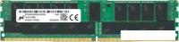 Оперативная память Micron DDR4 PC4-25600 MTA36ASF4G72PZ-3G2E2