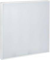 Светодиодная панель IEK LDVO0-6576-50-4000-K01