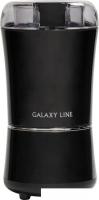 Электрическая кофемолка Galaxy Line GL0907