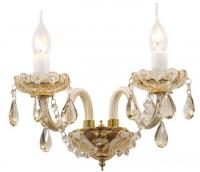 Бра Favourite Brendy 1738-2W