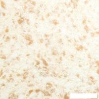 Жидкие обои Silk Plaster Ecoline 763