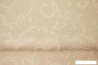 Мини римская штора Delfa Fantezi СШД 01М134/002 73x160 (персиковый)