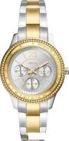 Наручные часы Fossil Stella ES5107