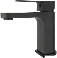 Смеситель Vieir 283511C