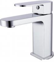 Смеситель Vieir 283511