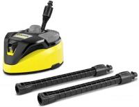Щетка Karcher T-Racer T7 Plus (2.644-074.0)