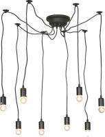 Люстра Lussole Lgo Shirley LSP-9840