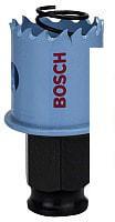 Коронка Bosch 2.608.584.785