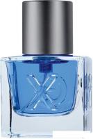 Парфюмерия Mexx Man EdT (30 мл)