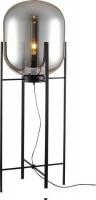 Торшер ST Luce Burasca SL1050.725.01