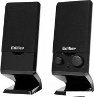Акустика Edifier M1250