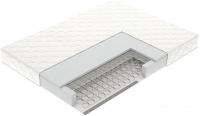 Матрас Vegas Smart Spark Light 120x190