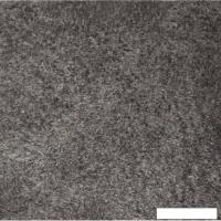 Жидкие обои Silk Plaster Art Design I 210