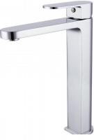 Смеситель Vieir 283512