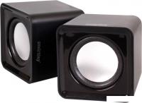 Акустика SmartBuy Mini (черный) [SBA-2800]