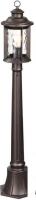 Садовый светильник Odeon Light Mavret 4961/1F