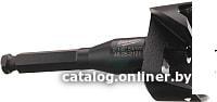 Сверло Milwaukee 48251502