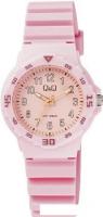 Наручные часы Q&Q VR19J017