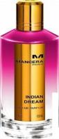 Парфюмерия Mancera Indian Dream EdP (120 мл)