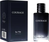 Парфюмерия Dilis Parfum Courage EdP (100 мл)