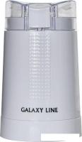 Электрическая кофемолка Galaxy Line GL0909